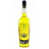 Chartreuse Jaune Santa Tecla 2021