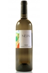 vin espagnol - Nelin 2018 - Clos Mogador