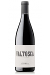 vin espagnol - Valtosca 2021 - Casa Castillo