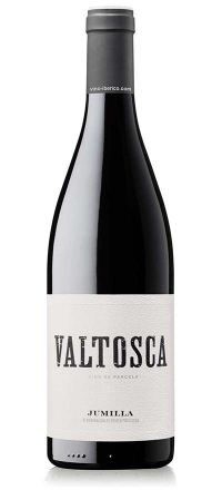 Valtosca 2021 - Casa Castillo