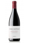 Monastrell 2020 - Casa Castillo