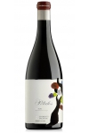 vin espagnol - Petalos del Bierzo 2017 - Desc. de J. Palacios