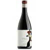 Petalos del Bierzo 2017 - Desc. de J. Palacios