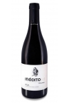 vin espagnol - Inédito H12 2014 - Lacus