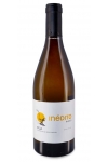 vin espagnol - Inédito blanco 2018 - Lacus