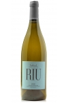 vin espagnol - RIU blanc 2021 - L'Infernal