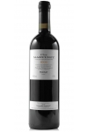 vin espagnol - Clos Martinet 2009 - Mas Martinet