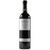 Clos Martinet 2009 - Mas Martinet