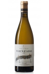 vin espagnol - Trenzado 2020 - Suertes del Marqués