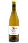 Dido blanc 2019 - Venus la Universal