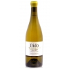 Dido blanc 2019 - Venus la Universal