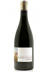 vin espagnol - Espectacle del Montsant 2019 - Clos Mogador