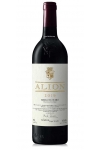vin espagnol - Alion 2019 - Vega Sicilia