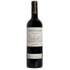 Clos Mogador 2021 - Priorat