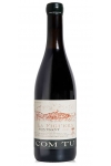 vin espagnol - Com Tu 2021 - Montsant - Clos Mogador