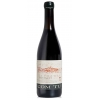 Com Tu 2021 - Montsant - Clos Mogador