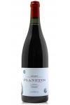 vin espagnol - Planetes de Nin 2018 - Familia Nin-Ortiz