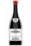 Las Iruelas 2024 - Comando G