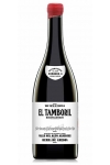 El Tamboril Tinto 2024 - Comando G