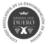vins espagnols de la D.O. Ribeira del Duero