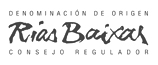 vins espagnols de la D.O. Rias Baixas